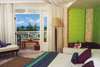 Paradise Cove Hotel & Spa 